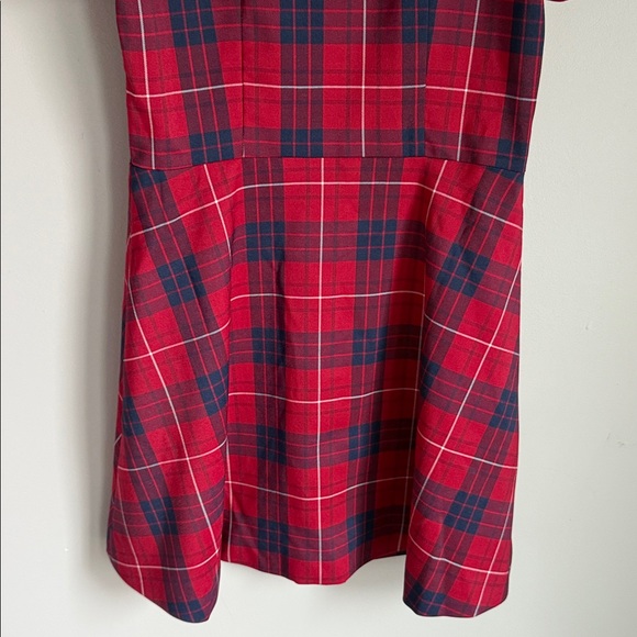 Hill House The Samantha Dress Small - Picture 12 of 15